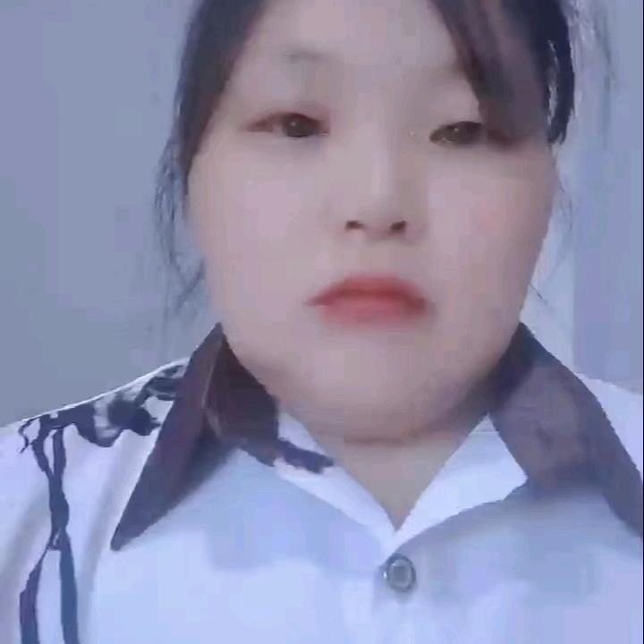 用户783037244954，回忆