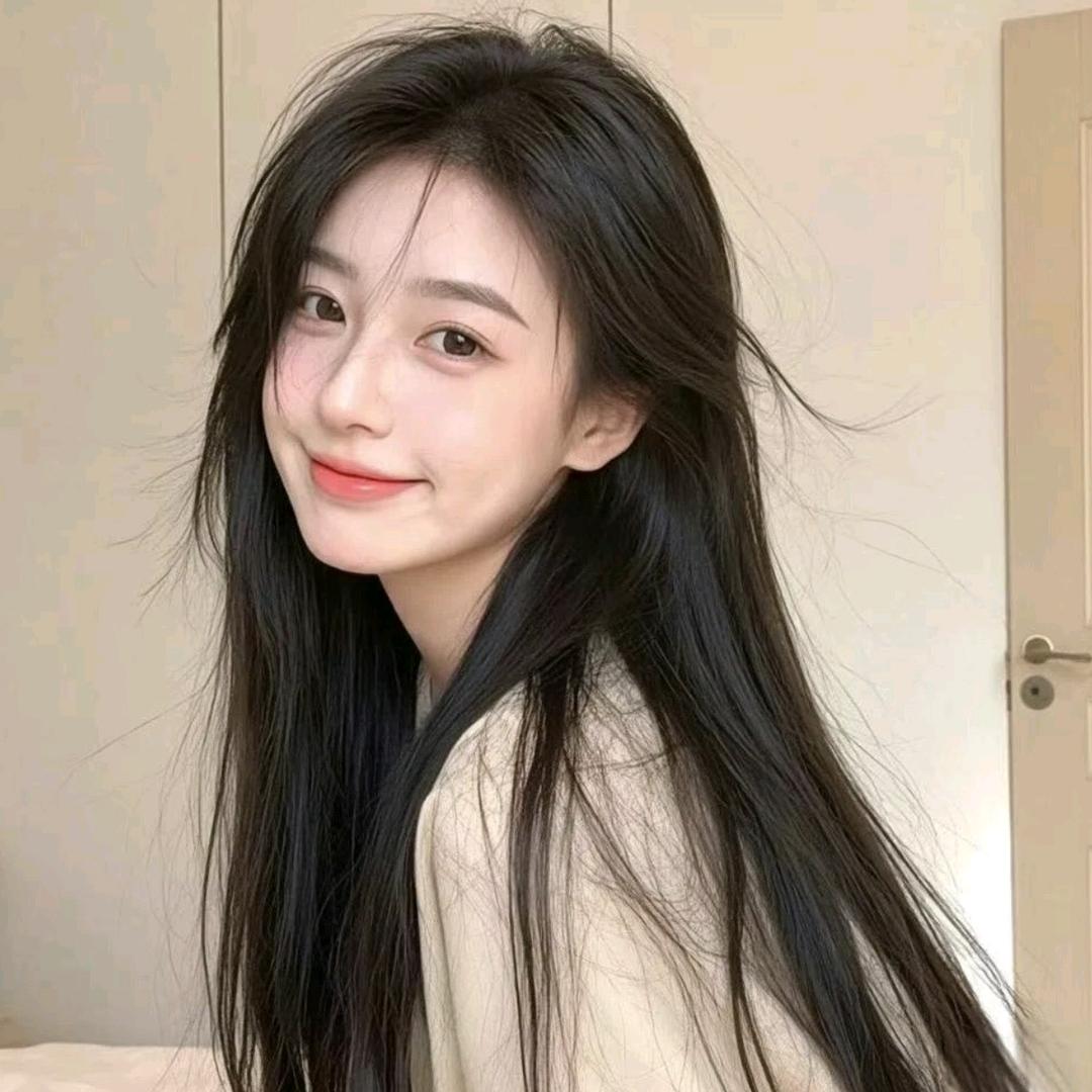 桃🍑喜