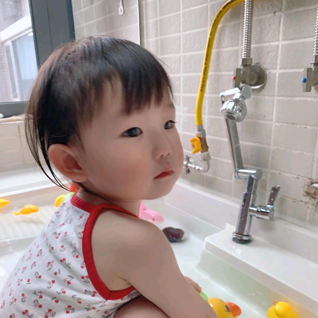 鱼爷