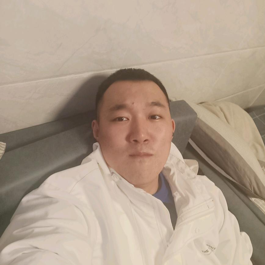 喝牛奶的英雄