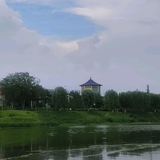 钓鱼🎣除百病🤓