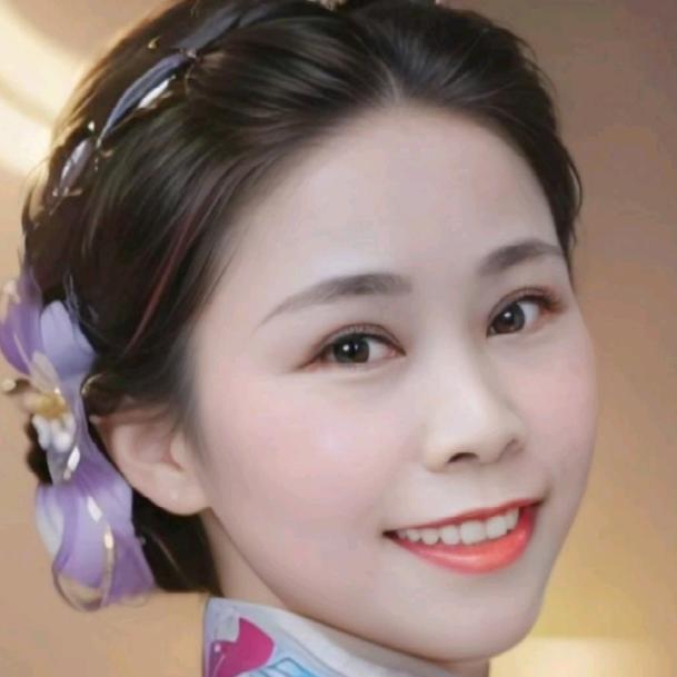 💞愿时光ꦿ待 ꦿ我ꦿ如ꦿ 初ཀྀ࿐