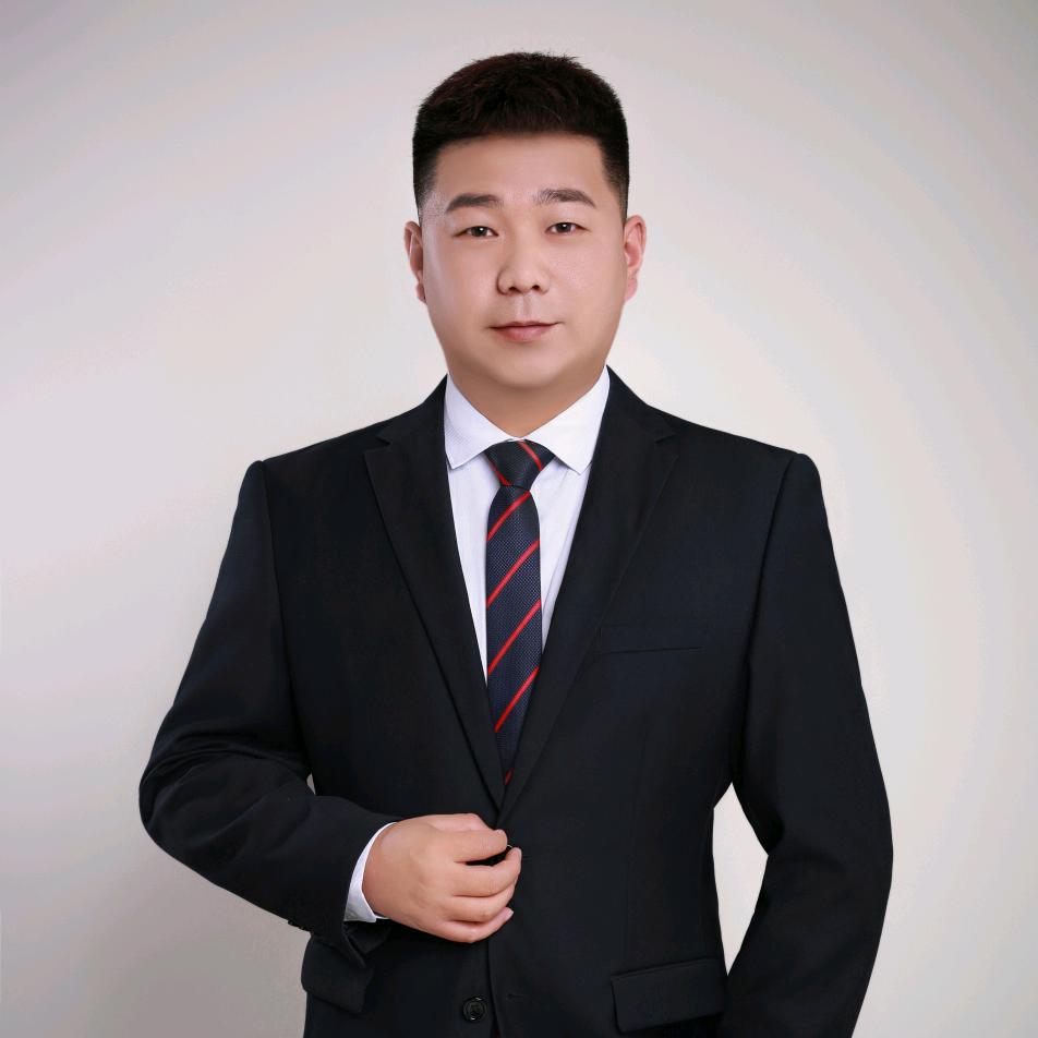 长春房产靠谱哥