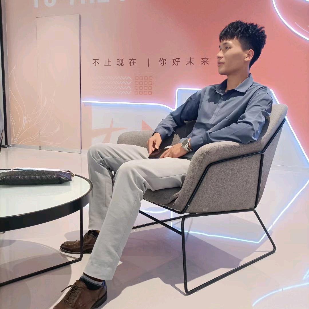 曲靖零公里润滑油服务商☞@大窑