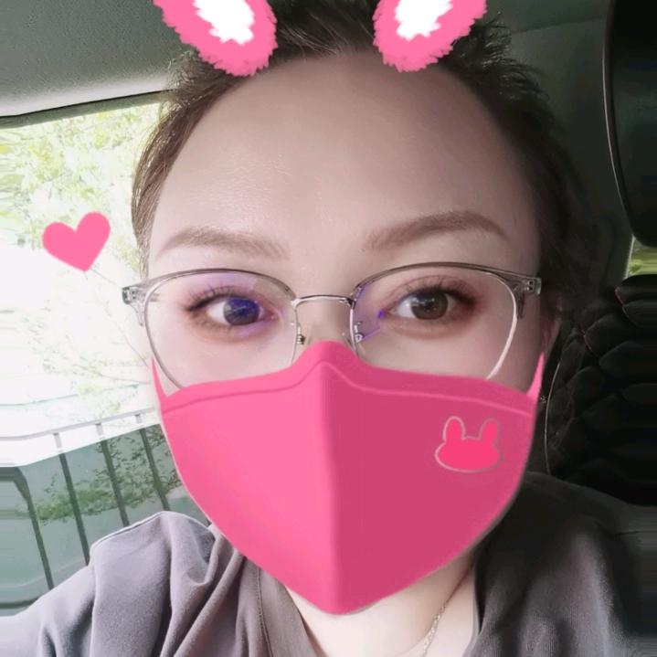 奶昔