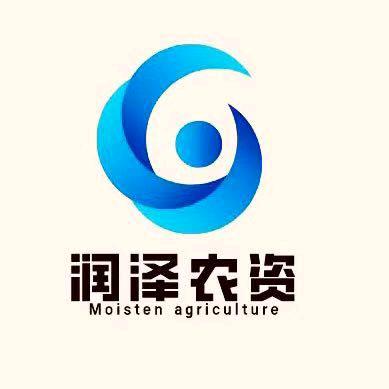 心悦♥