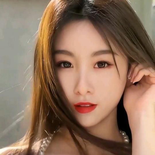 ♚  婷子😘¹ ⁸ ¹ ⁸（打榜）