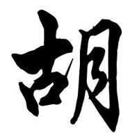 胡湛廷
