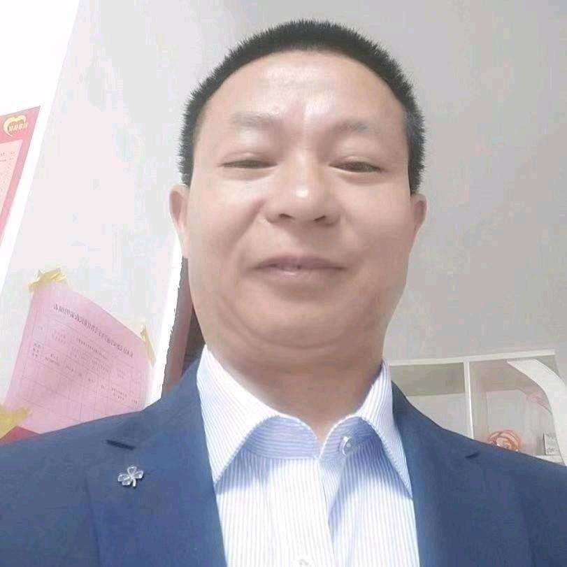 真诚交友