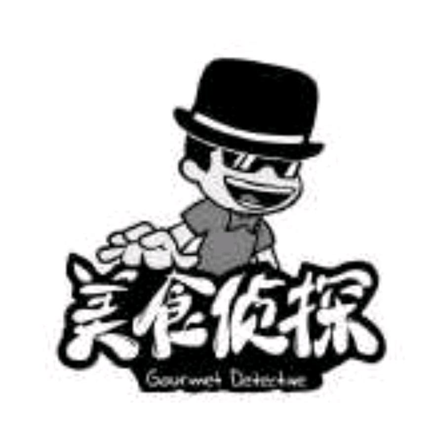 美食推荐官（探店）