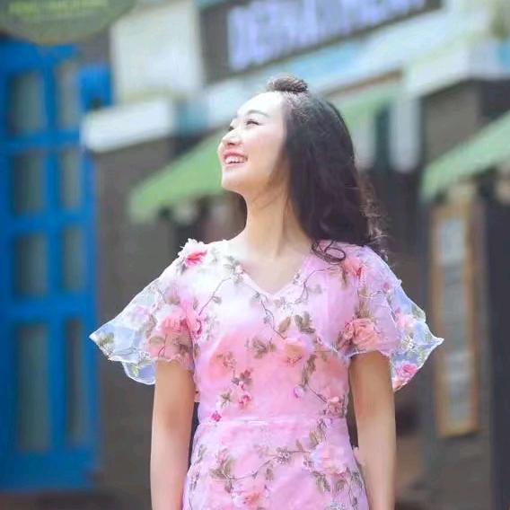 小杨🌹小杨 天天放羊