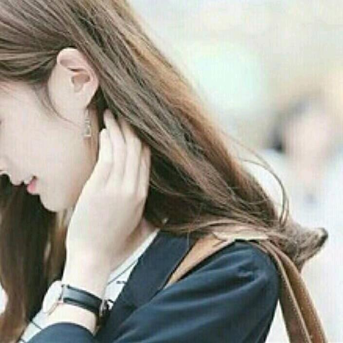 张🍀
