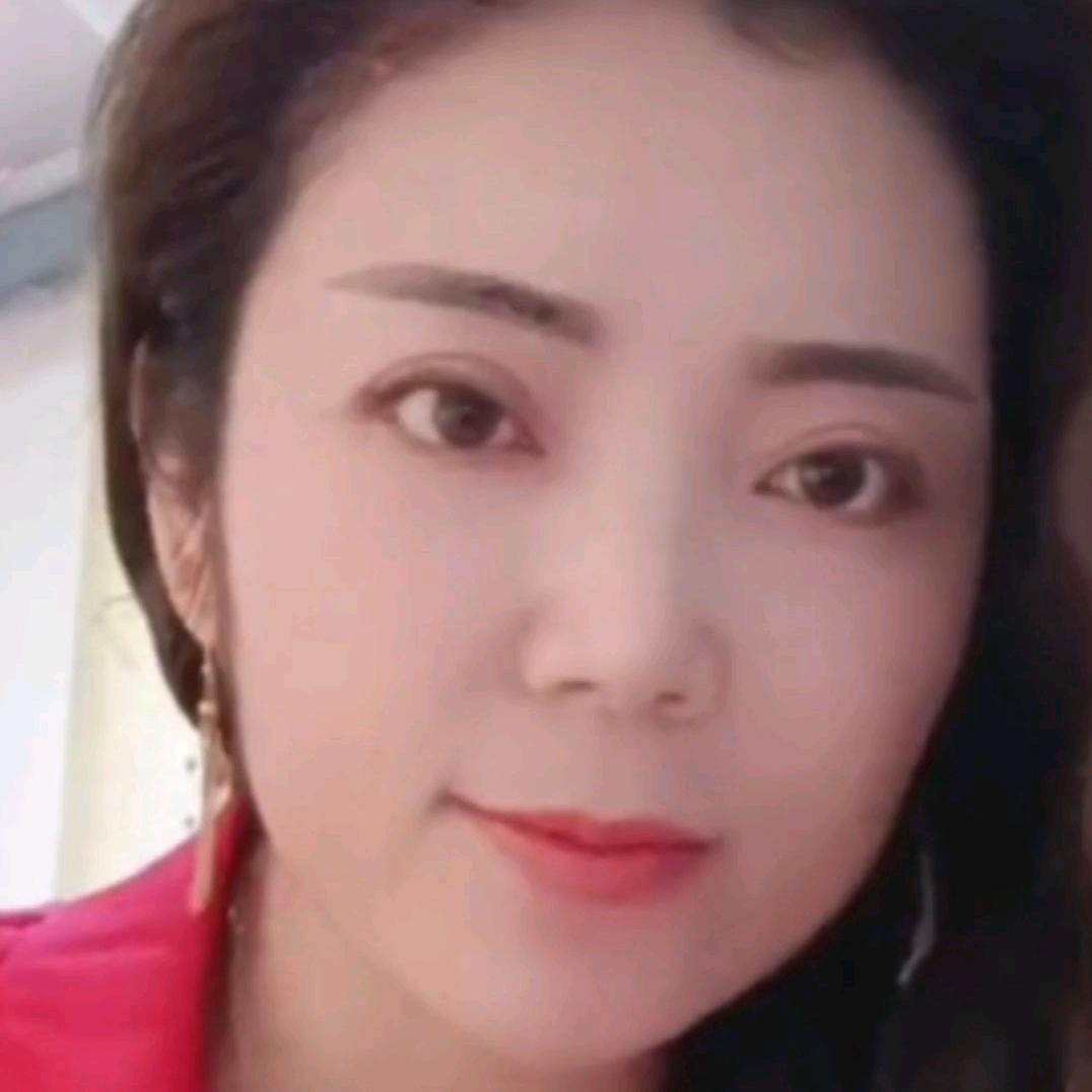 🍀东方云🍀【专调 脾胃 肾】