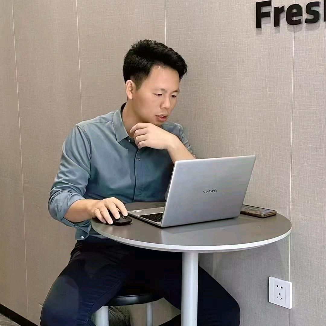 肖老师说升学