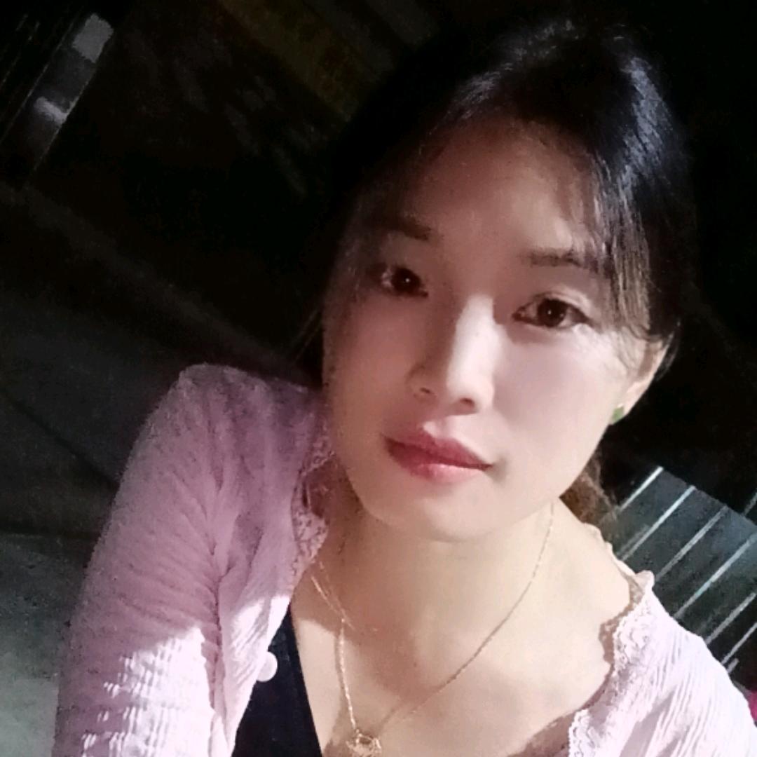 幸运的精灵