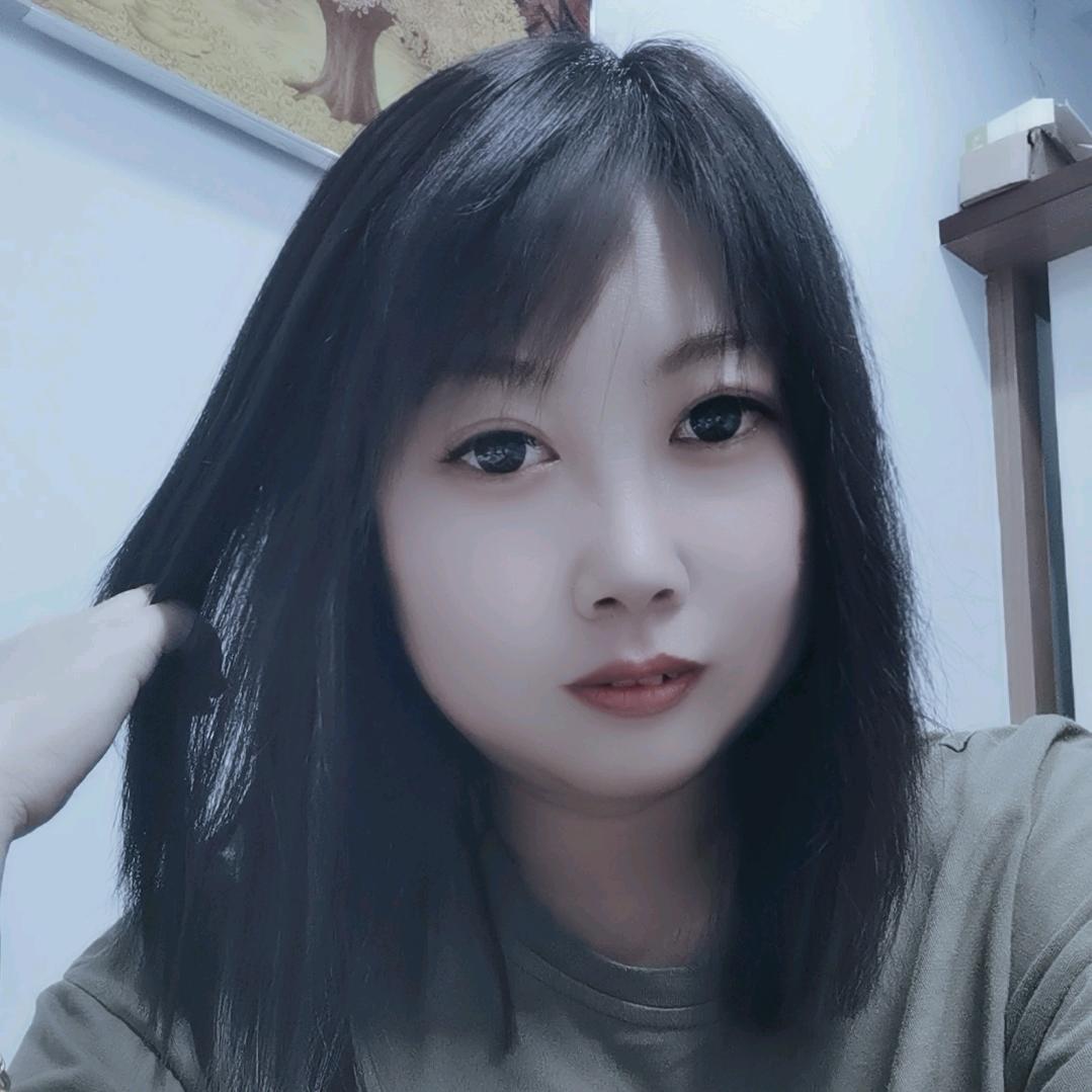 怀安县莎宝莉女装女鞋娟姐