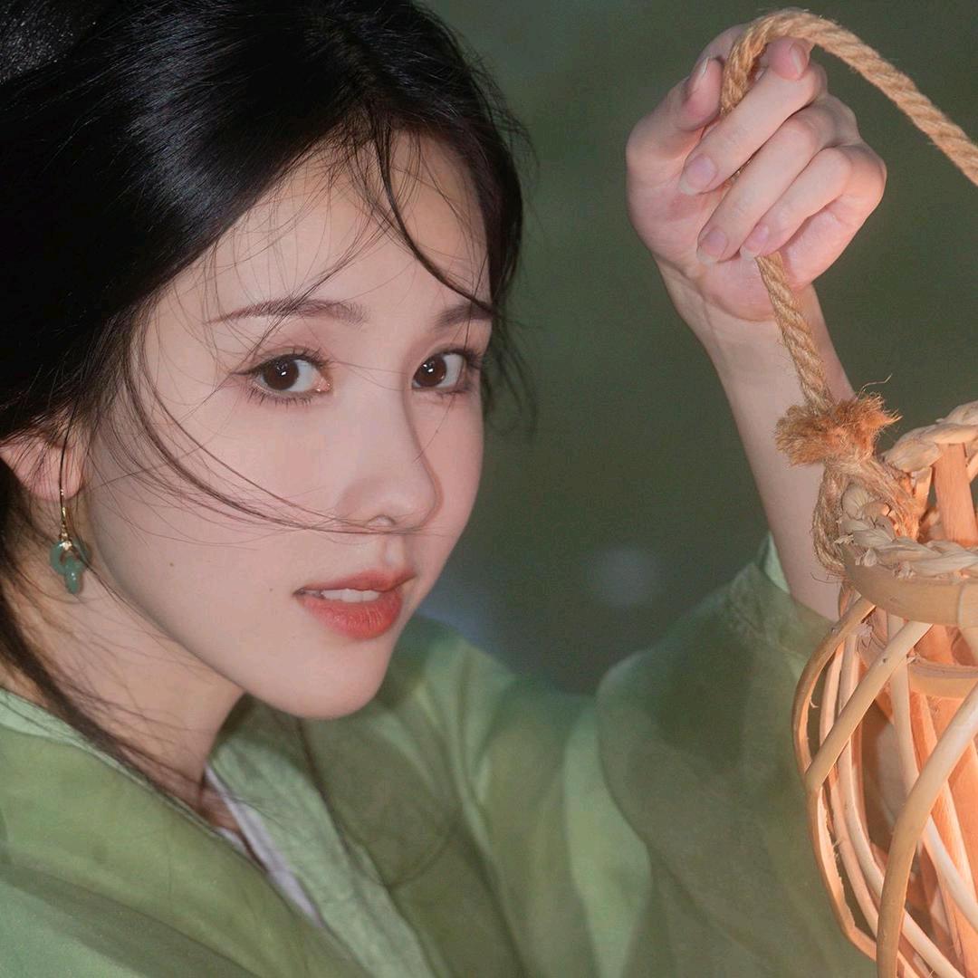 食缘坊食品小店