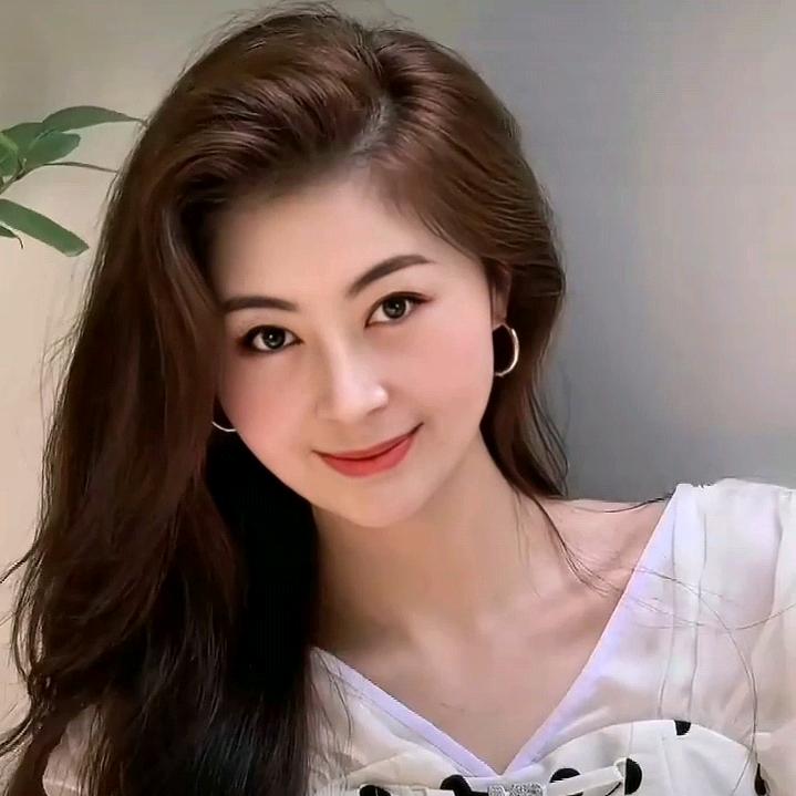 明月