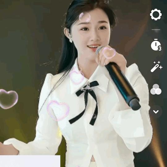 指上蝶