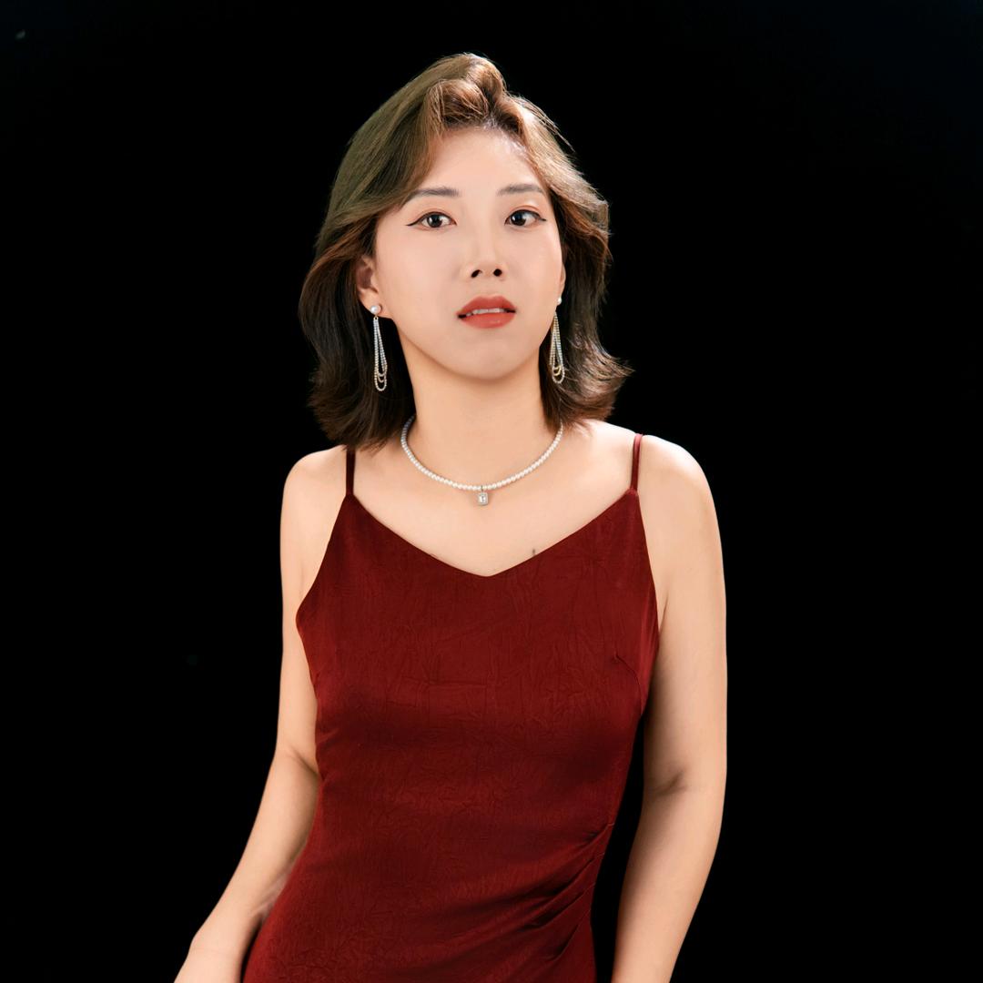 克莱因儿