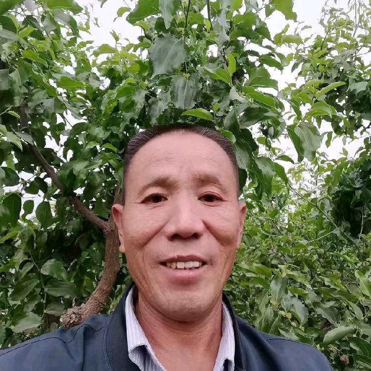 枣园常哥干果店