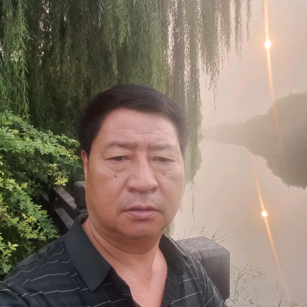 杜哥（首播晚上8:20）