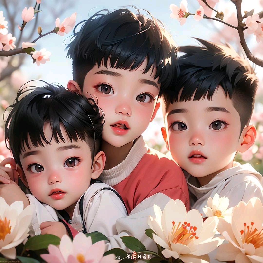 杨先生-
