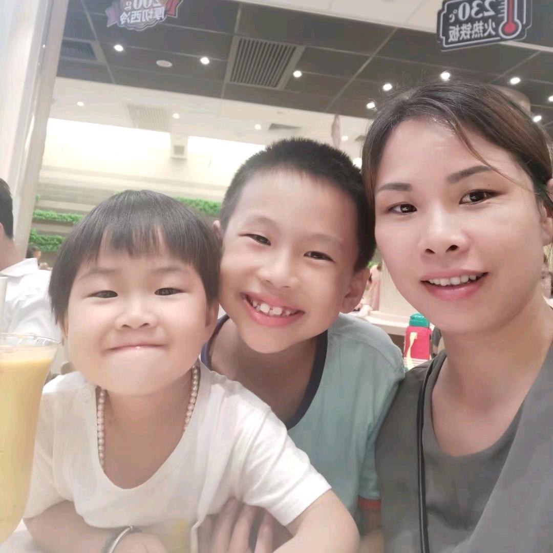 💞俊果👦🏻👧