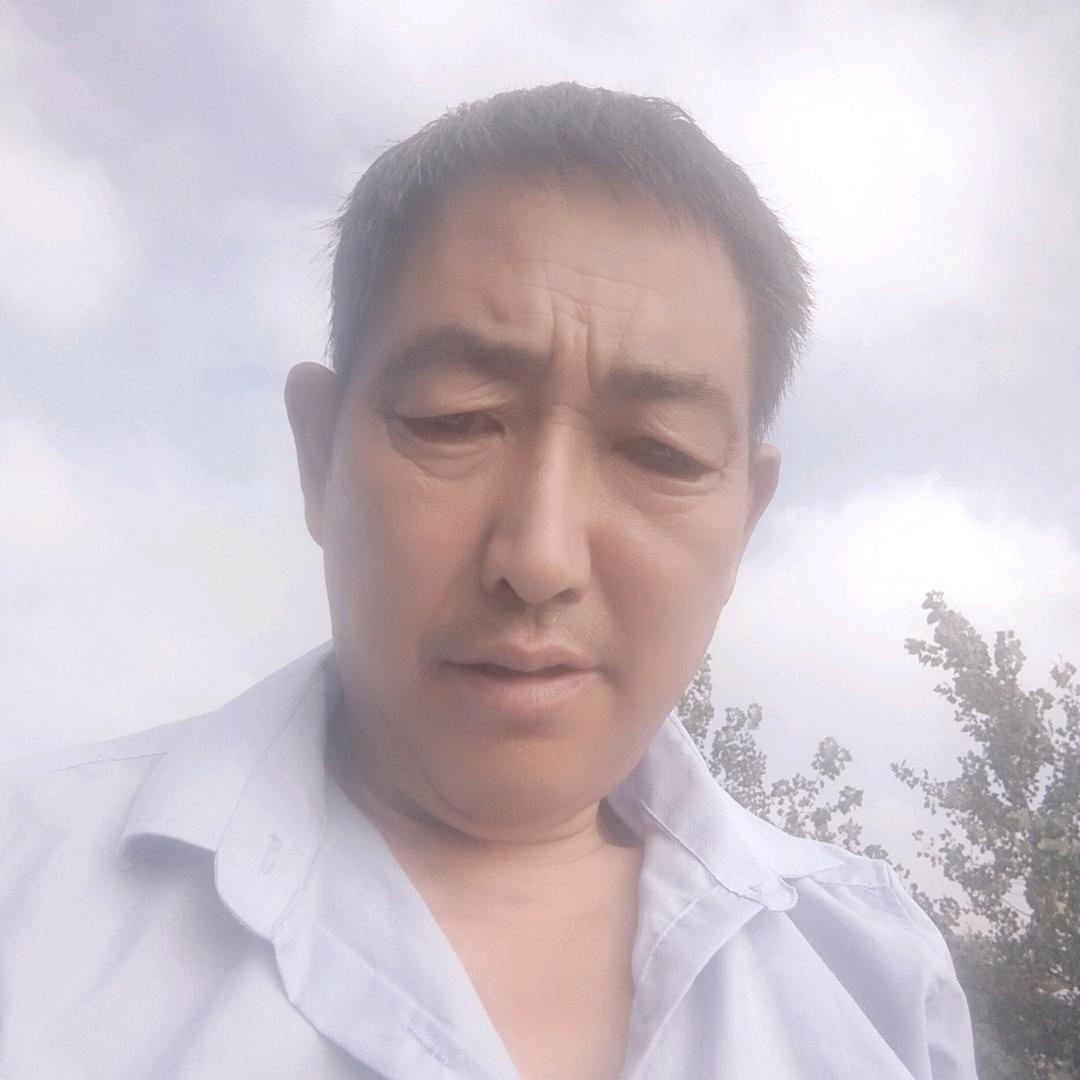 王兰奇
