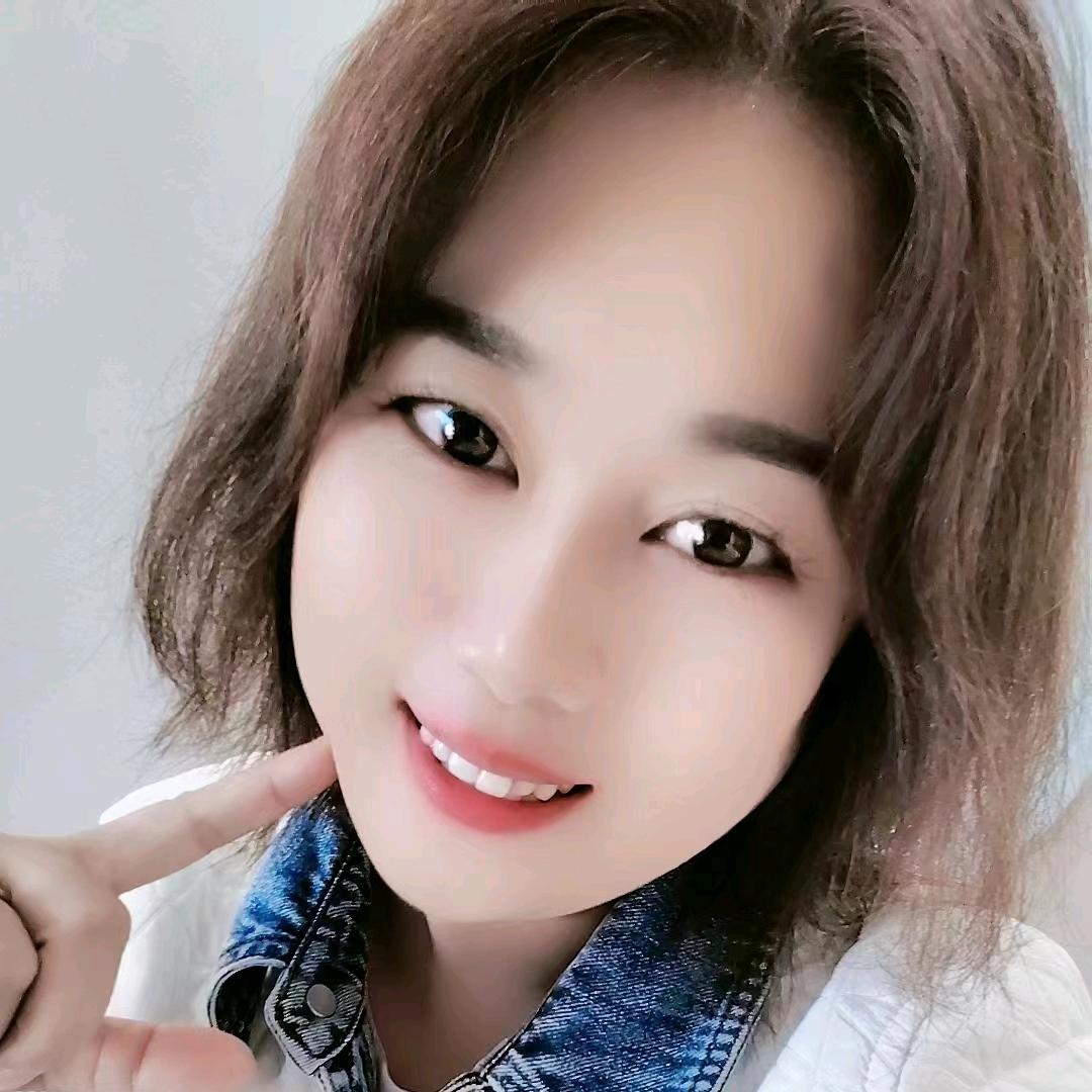 西西姐💋