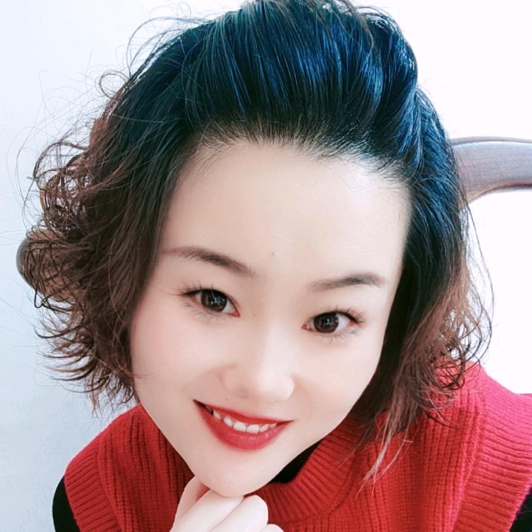 青岛小叶