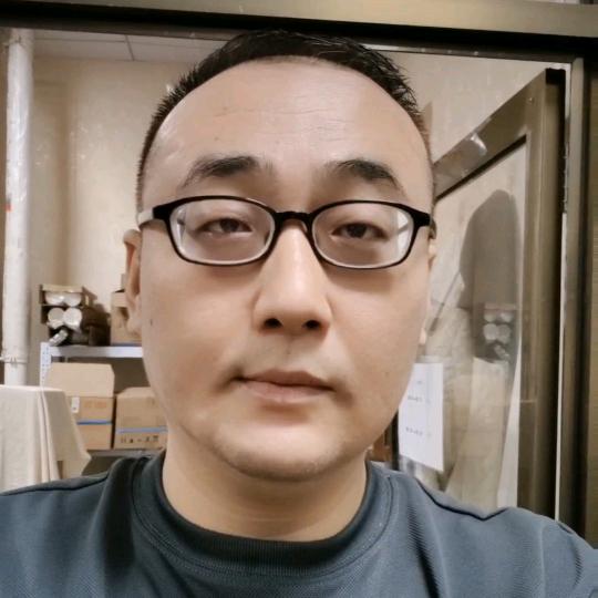 实话大叔