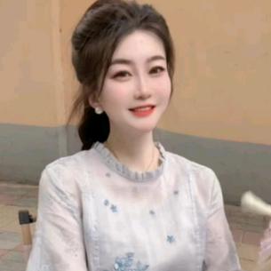 阿杰爱航美衣返场号