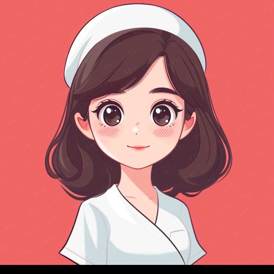重新起点