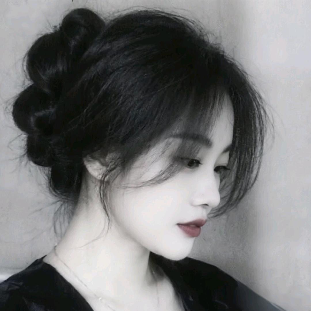 简訫