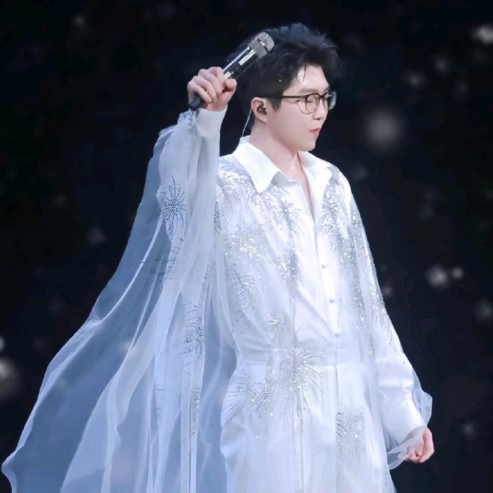 君君的归寻ᵉⁿ✨