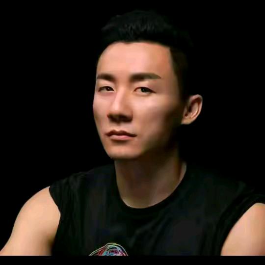 米奇沃克斯直播甄选