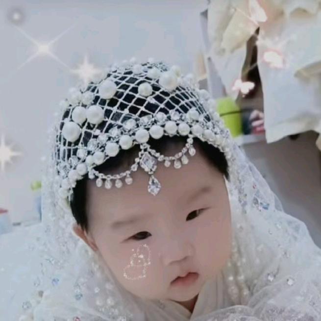 微笑钱行⌓‿⌓