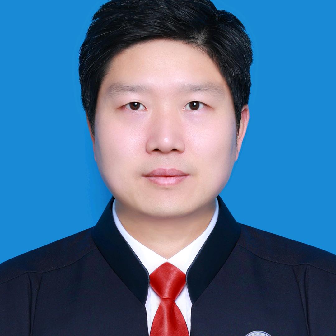 宜昌点军律政法律咨询