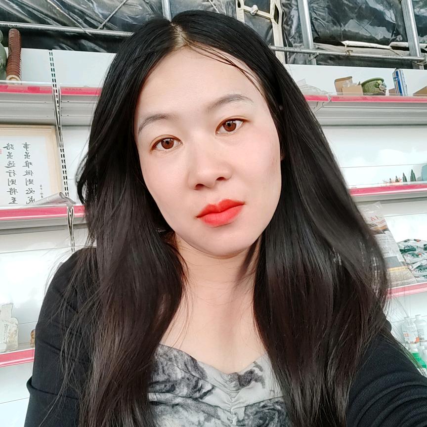筱确幸