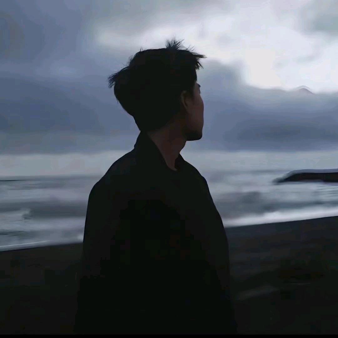 等秋🎑