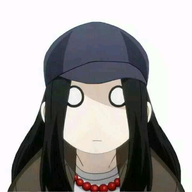 智慧树下智慧和⋆☽︎︎（下次四级必过版）