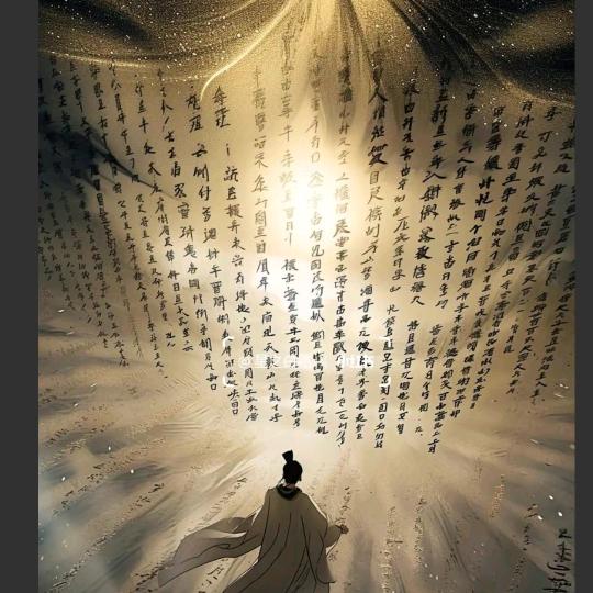 归程