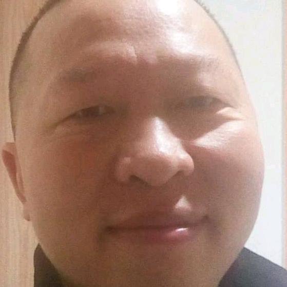马大帅