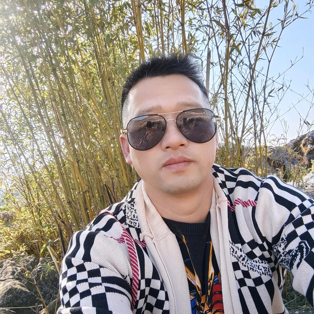 用户372384佛教第子梁本刚