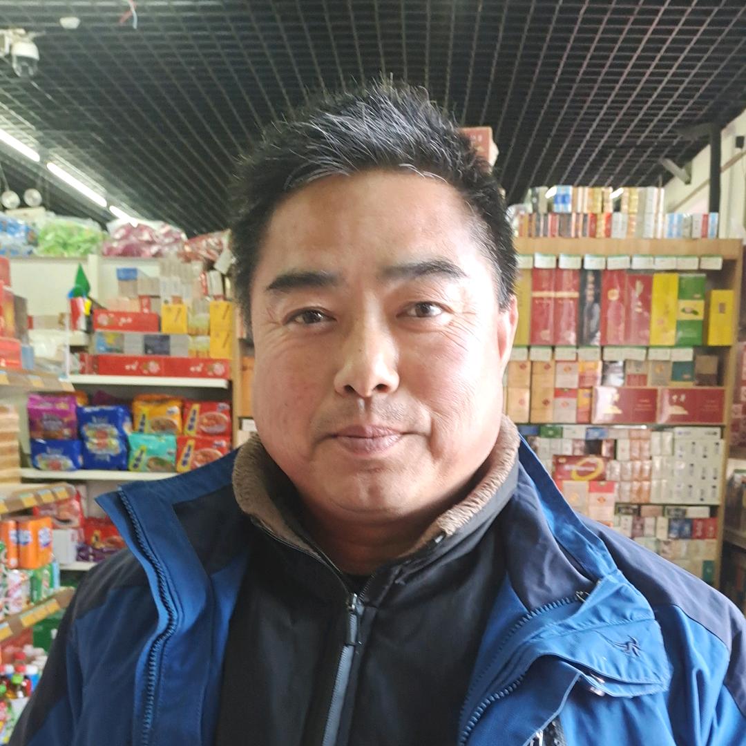用户8125007968882