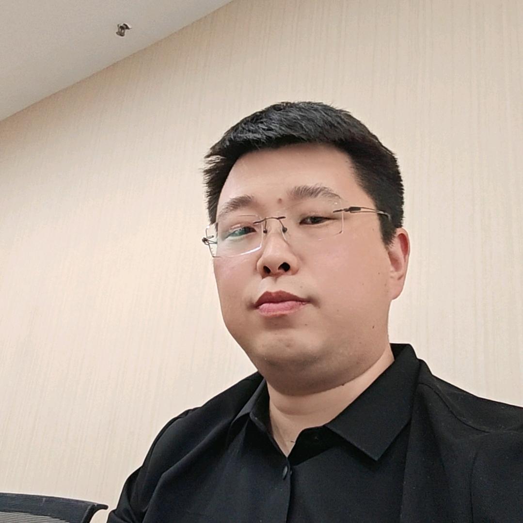 我不是订书机