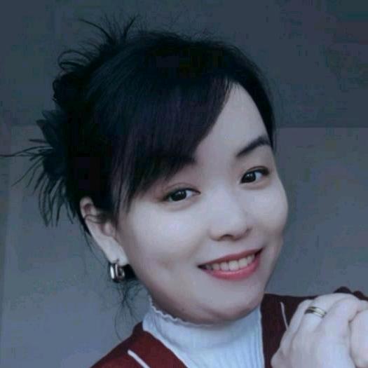 李二妮💞