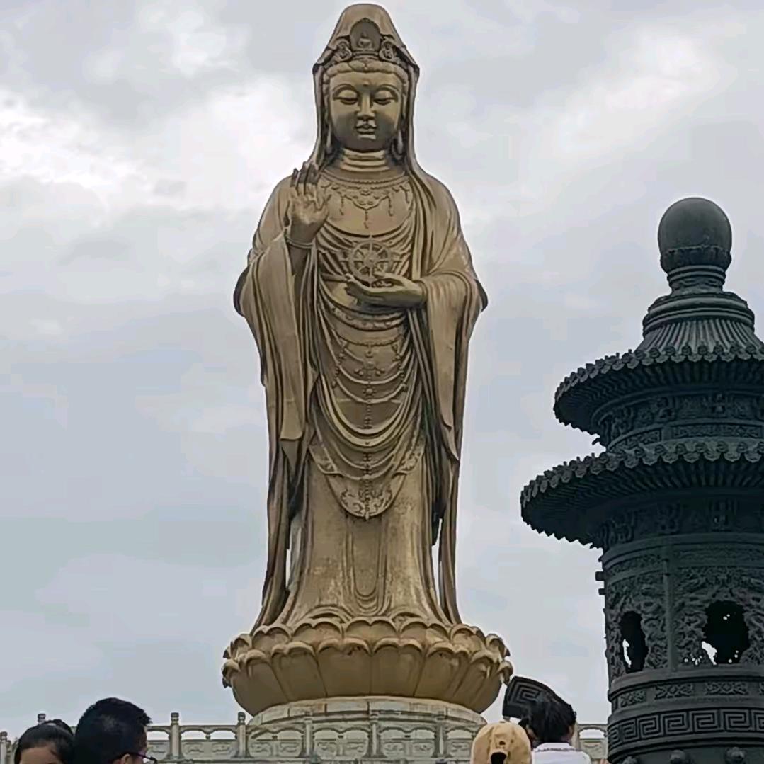 @CHEN:陳先生