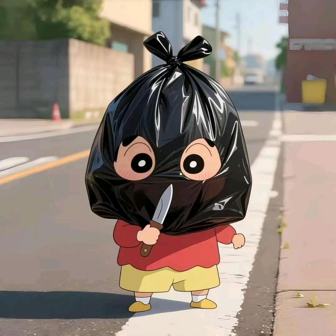 伟子